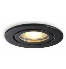 Встраиваемый светильник Ambrella Light IP Protect TN1151