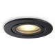 Встраиваемый светильник Ambrella Light IP Protect TN1151