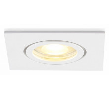 Встраиваемый светильник Ambrella Light IP Protect TN1160