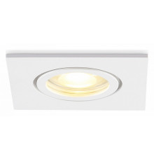 Встраиваемый светильник Ambrella Light IP Protect TN1160