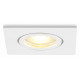 Встраиваемый светильник Ambrella Light IP Protect TN1160