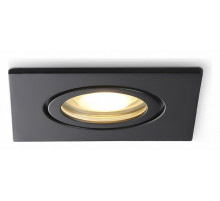 Встраиваемый светильник Ambrella Light IP Protect TN1161