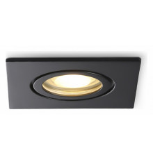 Встраиваемый светильник Ambrella Light IP Protect TN1161