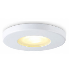 Встраиваемый светильник Ambrella Light IP Protect TN1180