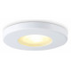 Встраиваемый светильник Ambrella Light IP Protect TN1180