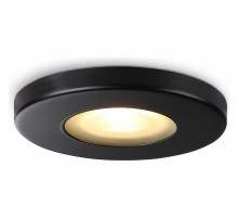 Встраиваемый светильник Ambrella Light IP Protect TN1181