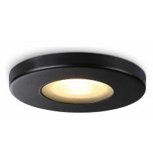 Встраиваемый светильник Ambrella Light IP Protect TN1181