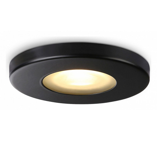 Встраиваемый светильник Ambrella Light IP Protect TN1181 Встраиваемый светильник Ambrella Light IP Protect TN1181