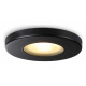Встраиваемый светильник Ambrella Light IP Protect TN1181