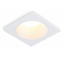 Встраиваемый светильник Ambrella Light Techno Spot Standard Tech TN1189
