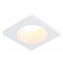 Встраиваемый светильник Ambrella Light Techno Spot Standard Tech TN1189