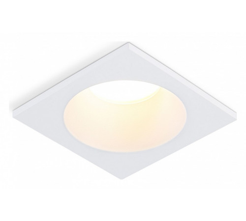 Встраиваемый светильник Ambrella Light Techno Spot Standard Tech TN1189 Встраиваемый светильник Ambrella Light Techno Spot Standard Tech TN1189