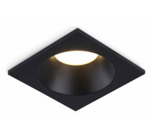 Встраиваемый светильник Ambrella Light Techno Spot Standard Tech TN1190