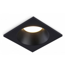 Встраиваемый светильник Ambrella Light Techno Spot Standard Tech TN1190
