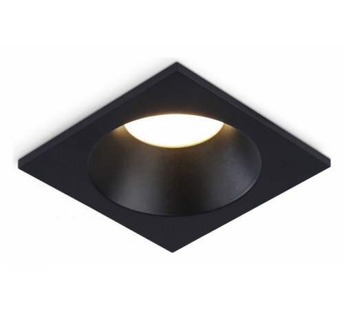 Встраиваемый светильник Ambrella Light Techno Spot Standard Tech TN1190