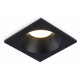 Встраиваемый светильник Ambrella Light Techno Spot Standard Tech TN1190