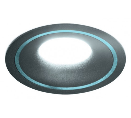 Встраиваемый светильник Ambrella Light Techno Spot TN121 Встраиваемый светильник Ambrella Light Techno Spot TN121