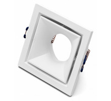 Встраиваемый светильник Ambrella Light Techno Spot TN122