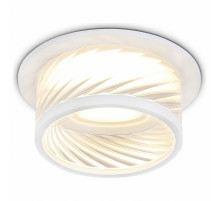 Встраиваемый светильник Ambrella Light Techno Spot TN1251