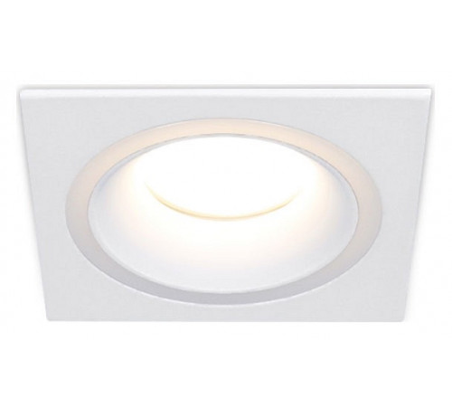 Встраиваемый светильник Ambrella Light Techno Spot TN130 Встраиваемый светильник Ambrella Light Techno Spot TN130