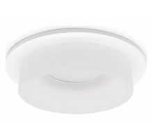 Встраиваемый светильник Ambrella Light Techno Spot TN1311