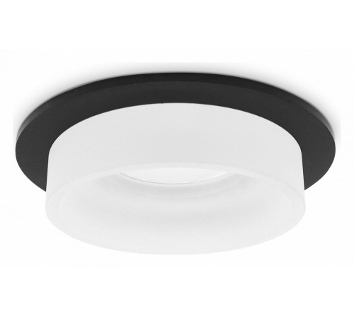Встраиваемый светильник Ambrella Light Techno Spot TN1312 Встраиваемый светильник Ambrella Light Techno Spot TN1312