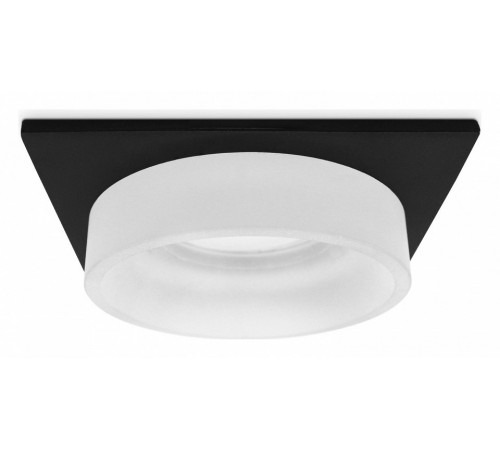 Встраиваемый светильник Ambrella Light Techno Spot TN1316 Встраиваемый светильник Ambrella Light Techno Spot TN1316
