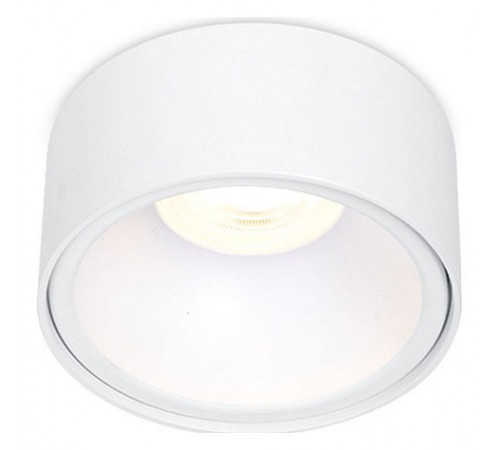Встраиваемый светильник Ambrella Light Techno Spot TN145 Встраиваемый светильник Ambrella Light Techno Spot TN145