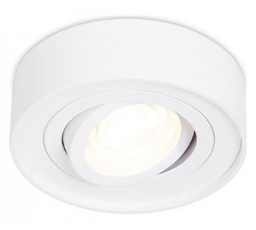 Встраиваемый светильник Ambrella Light Techno Spot TN150 Встраиваемый светильник Ambrella Light Techno Spot TN150