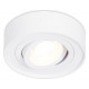 Встраиваемый светильник Ambrella Light Techno Spot TN150