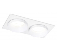 Встраиваемый светильник Ambrella Light Techno Spot TN170