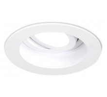 Встраиваемый светильник Ambrella Light Techno Spot TN175