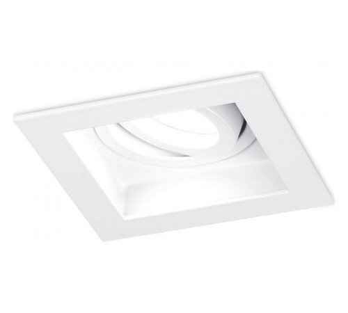 Встраиваемый светильник Ambrella Light Techno Spot TN180 Встраиваемый светильник Ambrella Light Techno Spot TN180