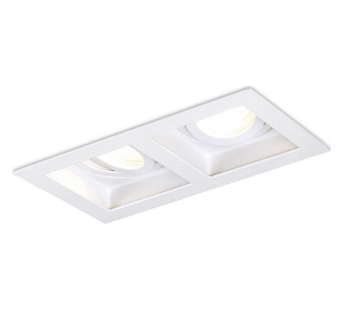 Встраиваемый светильник Ambrella Light Techno Spot TN185 Встраиваемый светильник Ambrella Light Techno Spot TN185