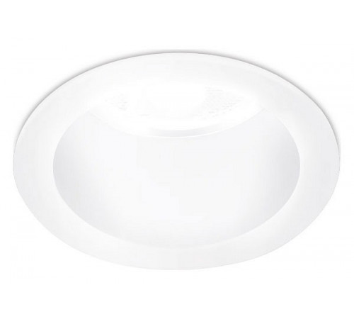 Встраиваемый светильник Ambrella Light Techno Spot TN210 Встраиваемый светильник Ambrella Light Techno Spot TN210