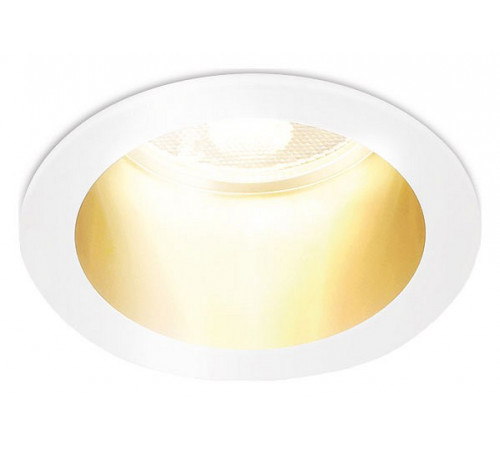 Встраиваемый светильник Ambrella Light Techno Spot TN211 Встраиваемый светильник Ambrella Light Techno Spot TN211