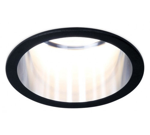 Встраиваемый светильник Ambrella Light Techno Spot TN212 Встраиваемый светильник Ambrella Light Techno Spot TN212