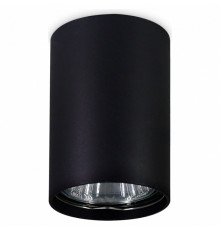 Накладной светильник Ambrella Light Techno Spot TN213102
