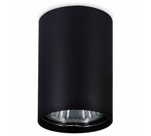 Накладной светильник Ambrella Light Techno Spot TN213102 Накладной светильник Ambrella Light Techno Spot TN213102