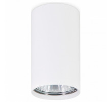 Накладной светильник Ambrella Light Techno Spot TN213108