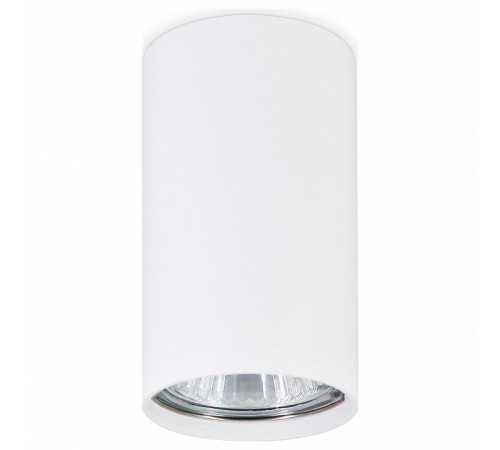 Накладной светильник Ambrella Light Techno Spot TN213108 Накладной светильник Ambrella Light Techno Spot TN213108