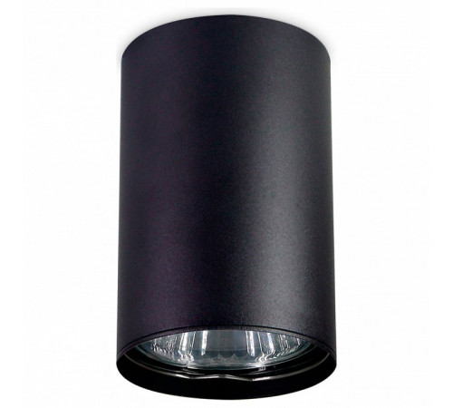 Накладной светильник Ambrella Light Techno Spot TN213109 Накладной светильник Ambrella Light Techno Spot TN213109