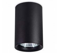 Накладной светильник Ambrella Light Techno Spot TN213135