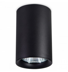 Накладной светильник Ambrella Light Techno Spot TN213135