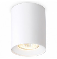 Накладной светильник Ambrella Light Techno spot TN213136