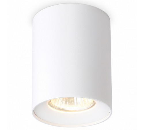 Накладной светильник Ambrella Light Techno spot TN213136 Накладной светильник Ambrella Light Techno spot TN213136