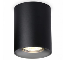 Накладной светильник Ambrella Light Techno spot TN213137