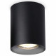 Накладной светильник Ambrella Light Techno spot TN213137