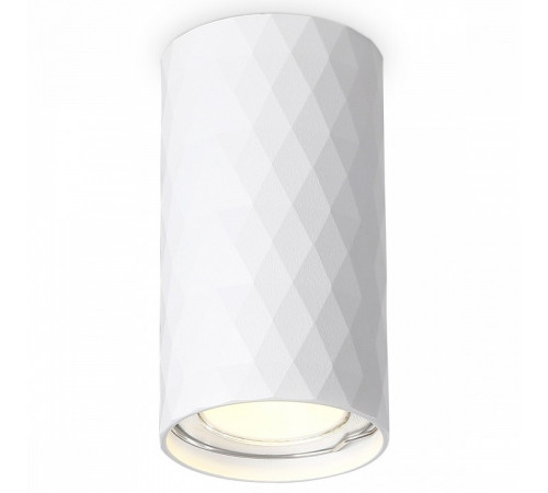 Накладной светильник Ambrella Light Techno spot TN213182 Накладной светильник Ambrella Light Techno spot TN213182