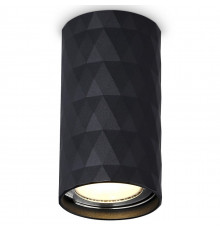 Накладной светильник Ambrella Light Techno spot TN213183